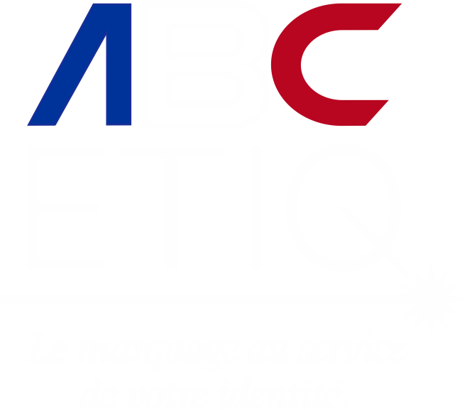 ABC ÉTIQ