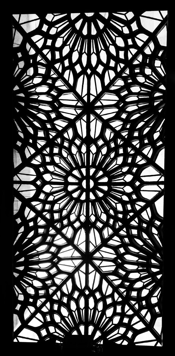 Emballage & Packaging