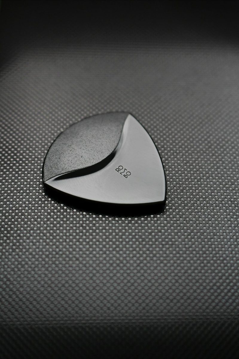 Mécanique de précision & Usinage